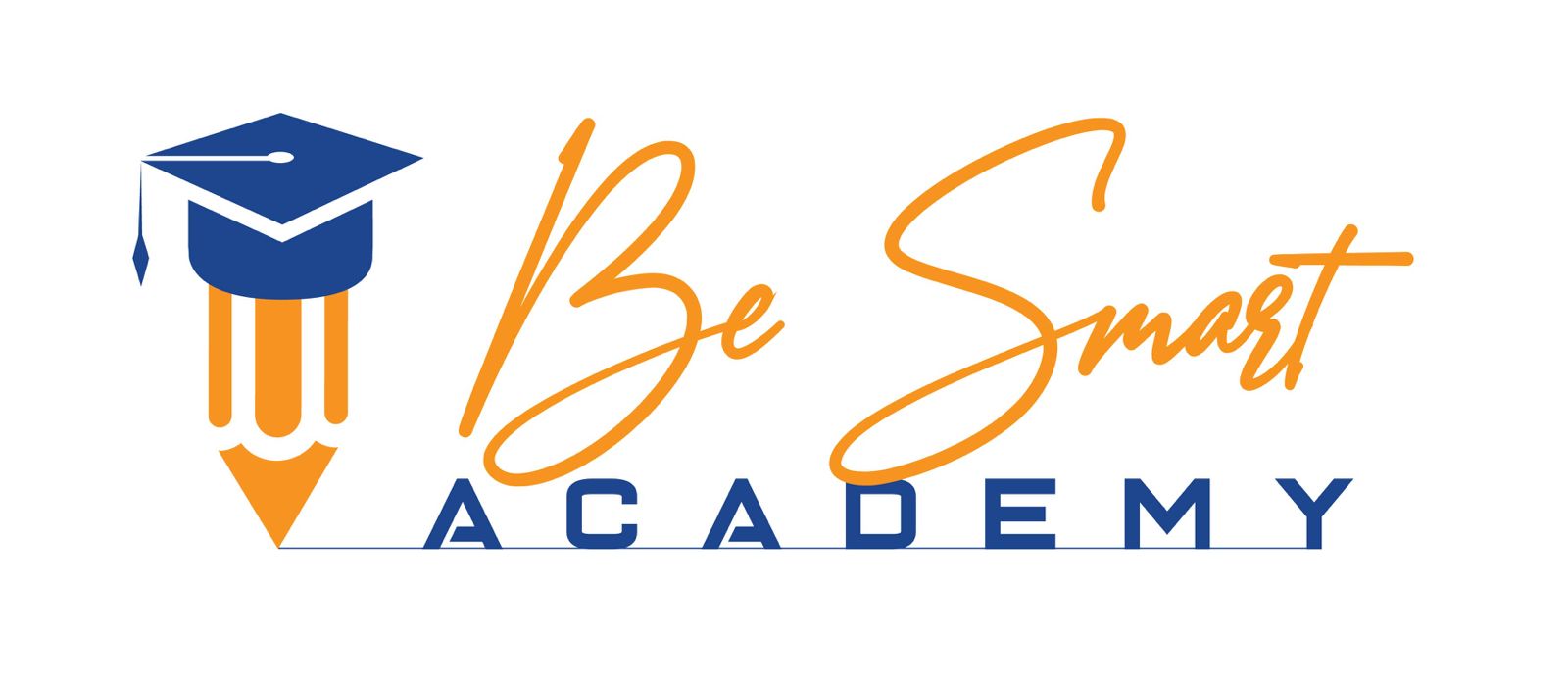 Be Smart Academy