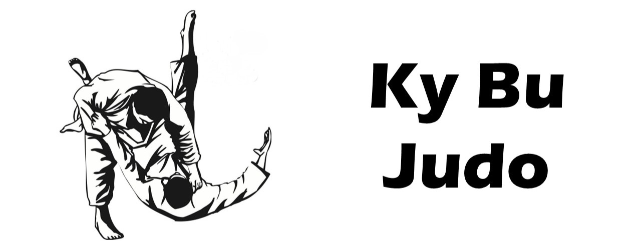 Ky Bu Judo